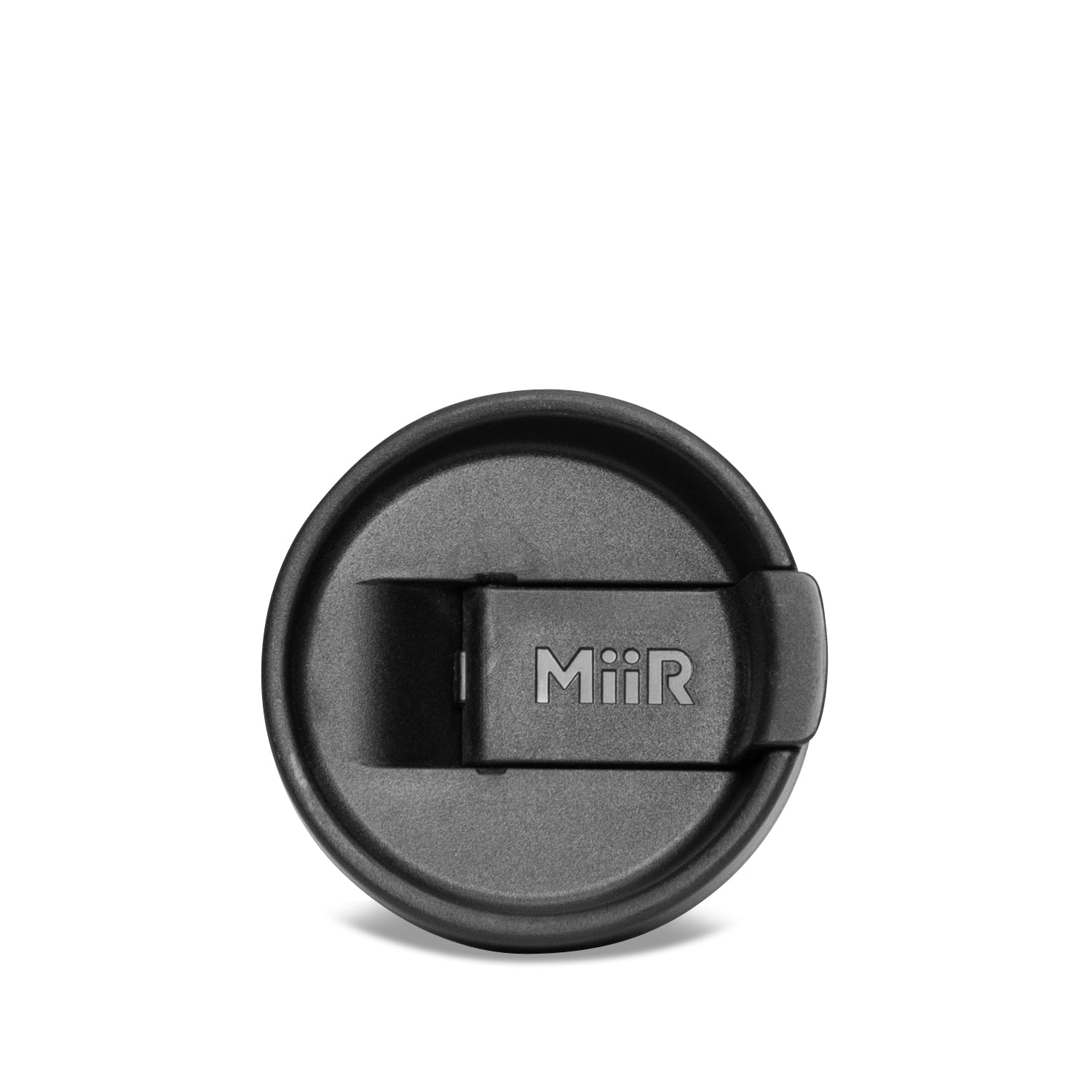 flip-traveler-h1 Travel_Tumbler_Lid_Black_Studio_1020_402397_Front__FLT2SV12002__FLT1SV16002__FLT1SV20002.jpg