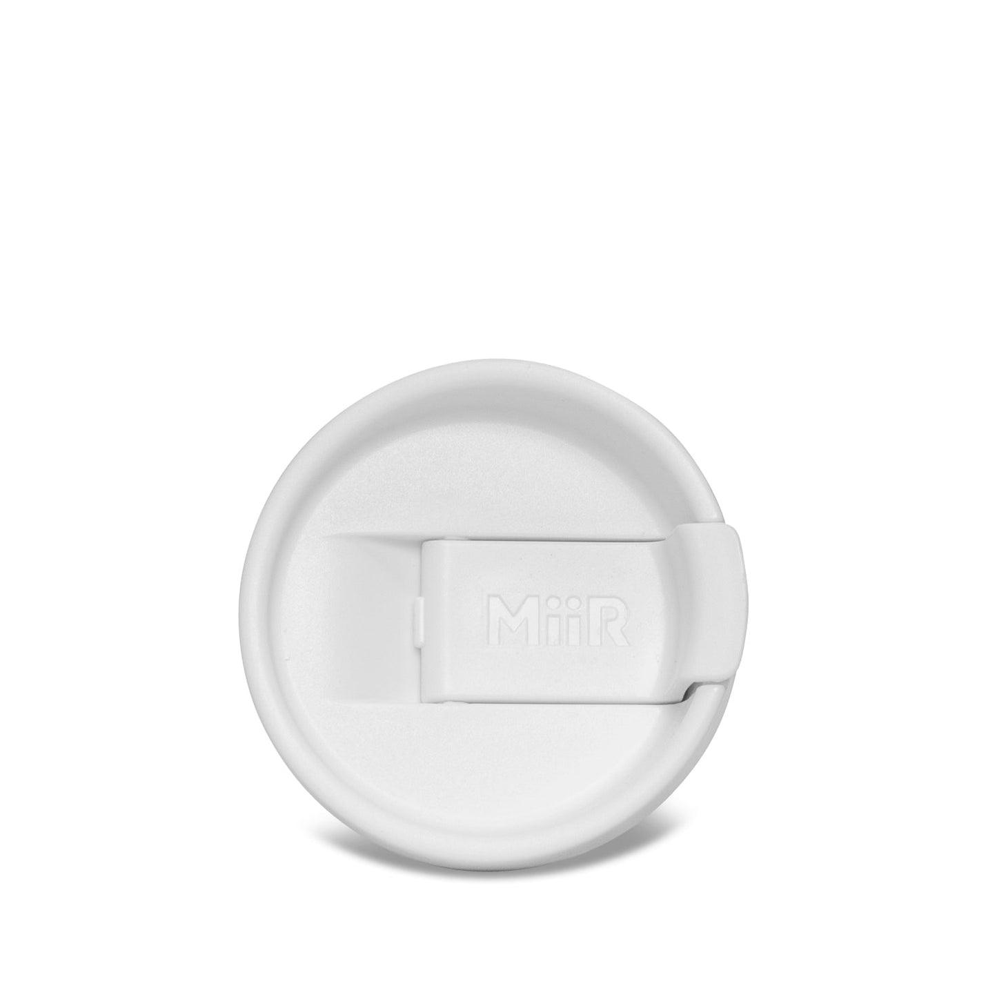 flip-traveler-h1 Travel_Tumbler_Lid_White_Studio_1020_402395_Front__FLT1SV12001__FLT1SV16001__FLT1SV20001.jpg