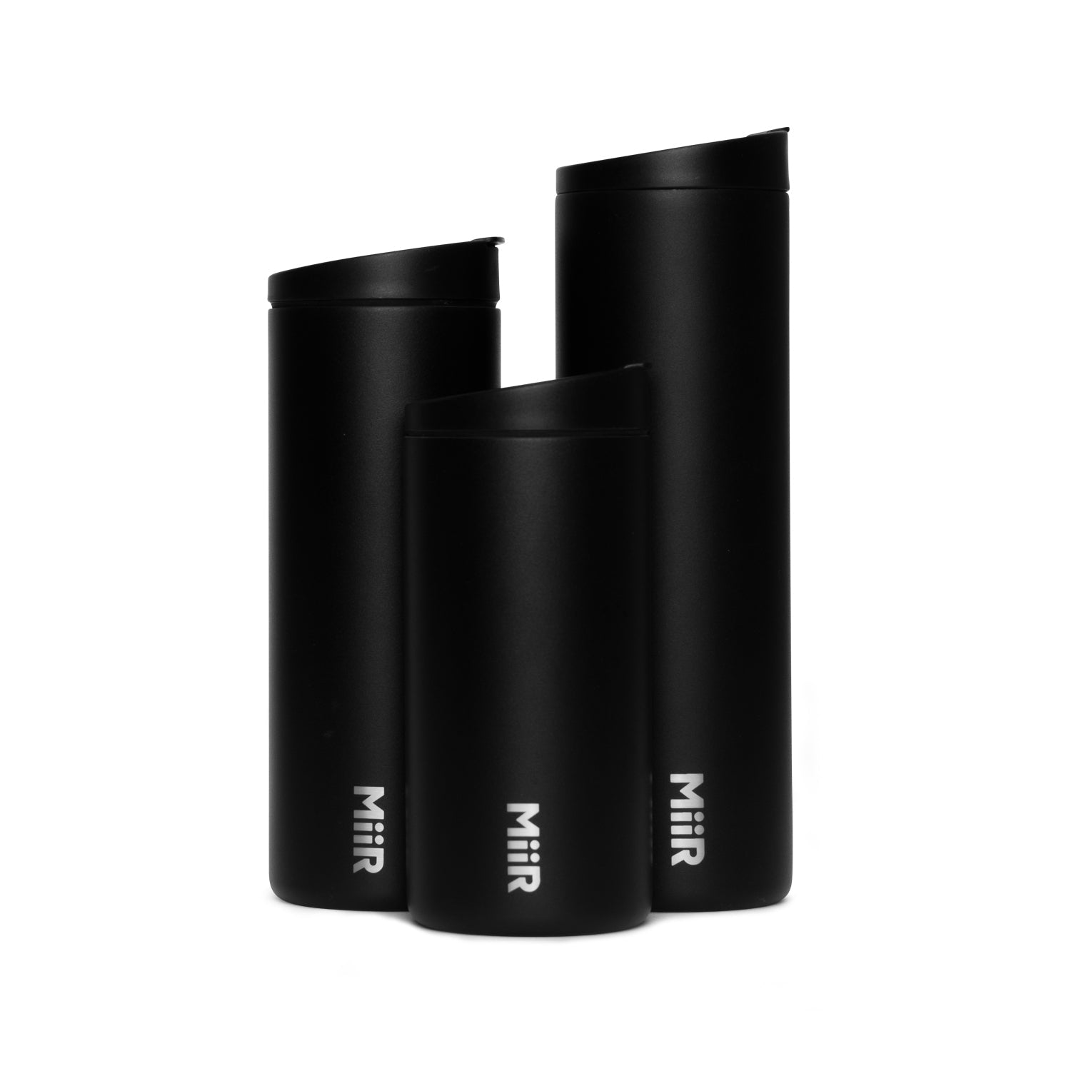 flip-traveler-h1 Travel_Tumbler_Studio_1120_Family.jpg