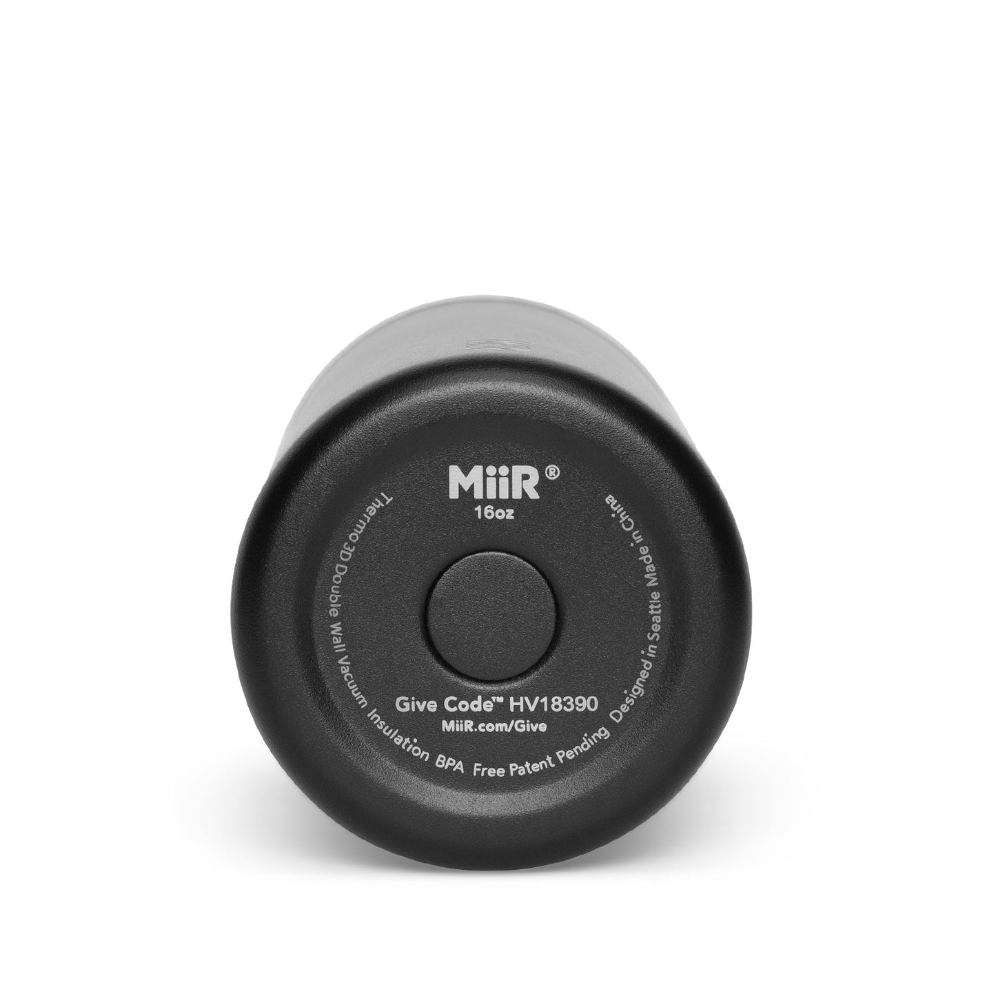 flip-traveler-h1 Travel_Tumbler_Studio_1120_Give_Code__FLT2SV12002__FLT1SV16002__FLT1SV20002.jpg