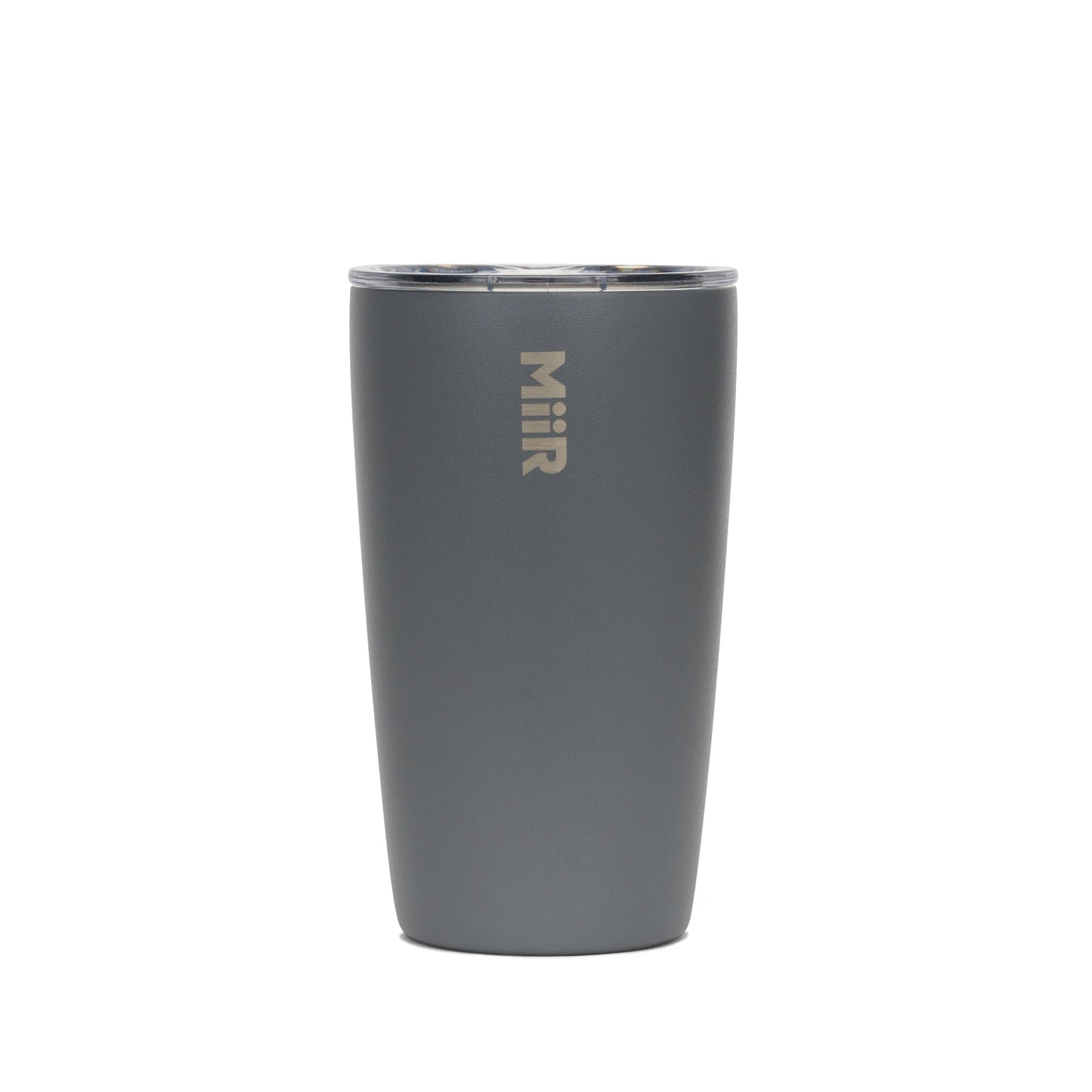 tumbler-t2 Tumbler_12oz_Basal_Studio_0420_402379_1.jpg