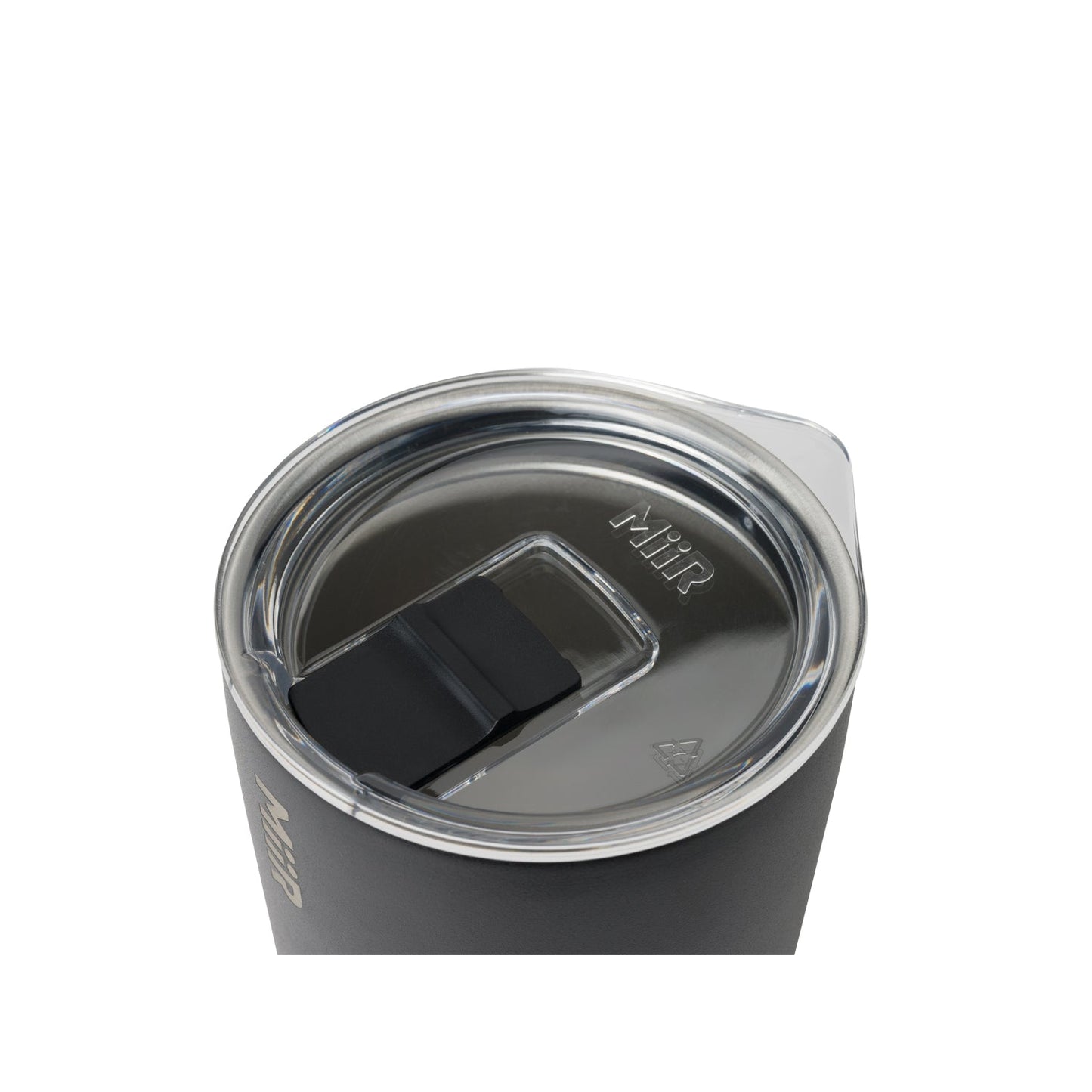 tumbler-t2 Tumbler_12oz_Black_Studio_1120_402244_45_Deg__TUSL1SV12002.jpg