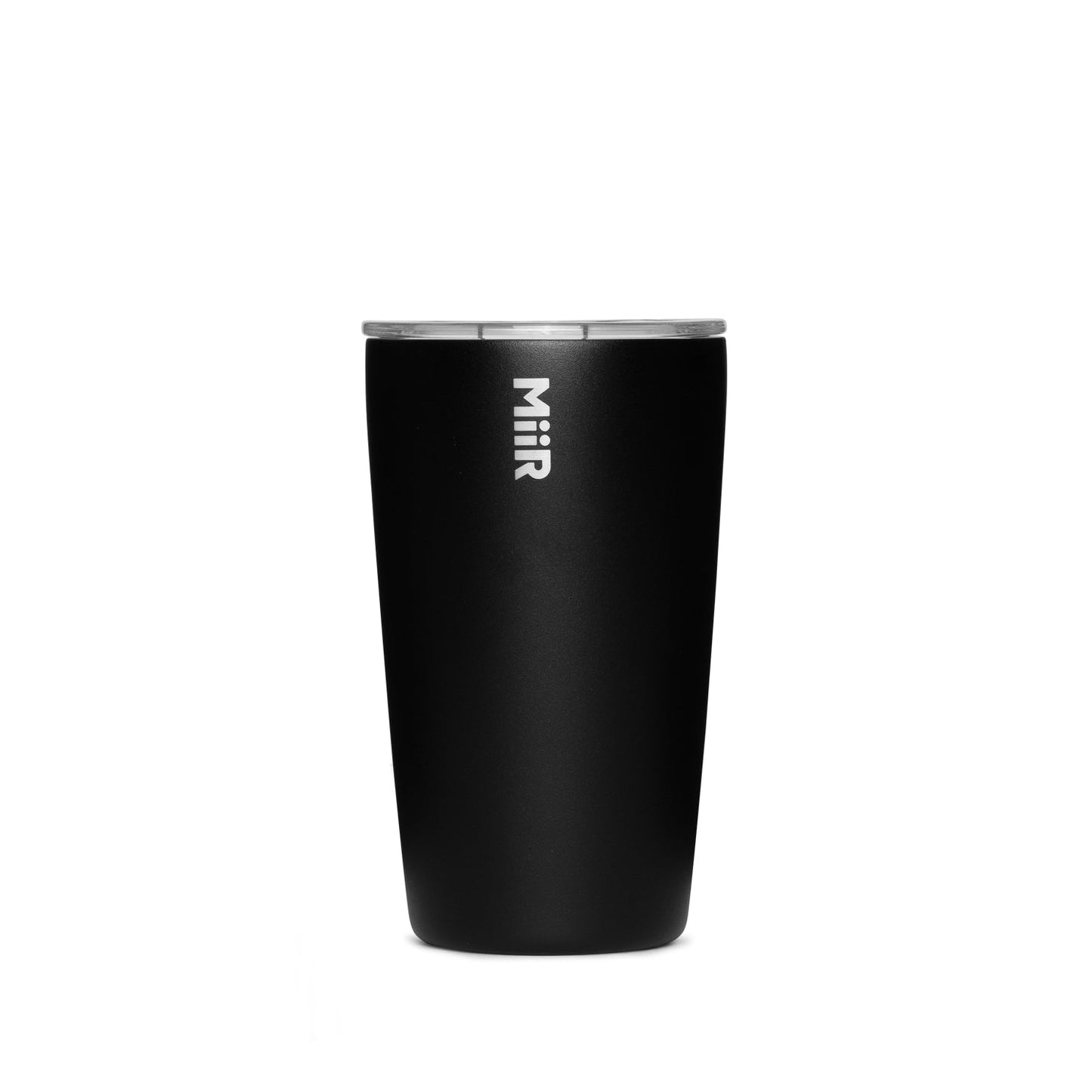 tumbler-t2 Tumbler_12oz_Black_Studio_1120_402244_Front.jpg