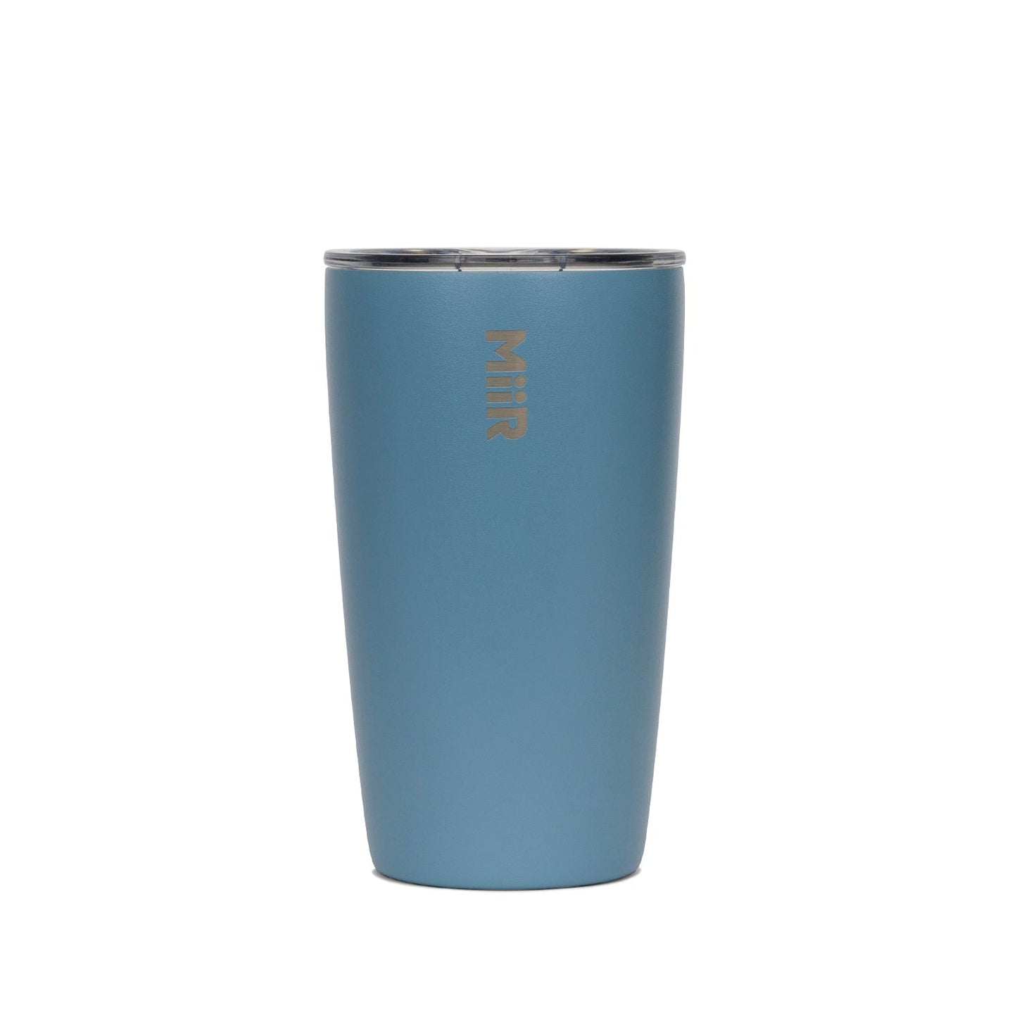 tumbler-t2 Tumbler_12oz_Home_Studio_0420_402378_1.jpg