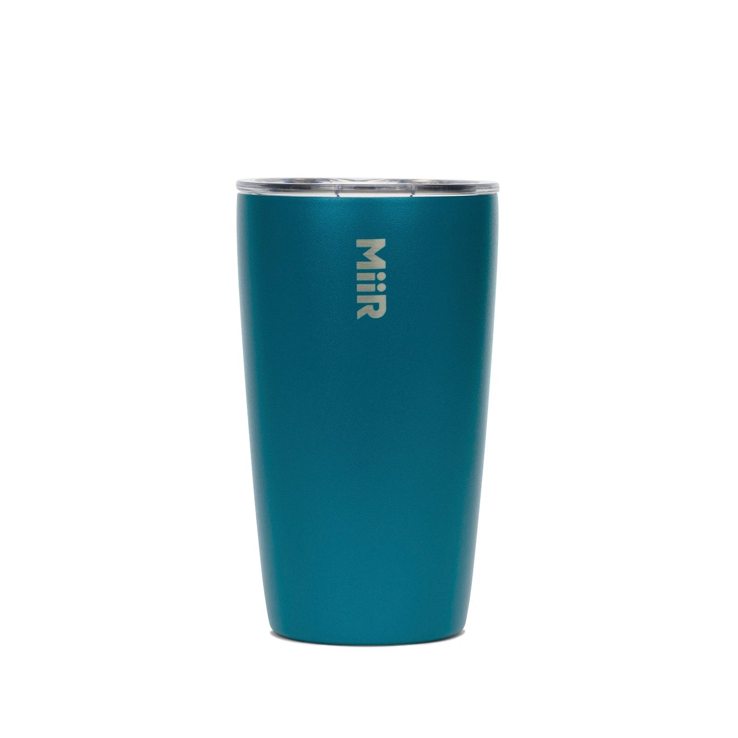 tumbler-t2 Tumbler_12oz_Prismatic_Studio_0420_402374_1.jpg