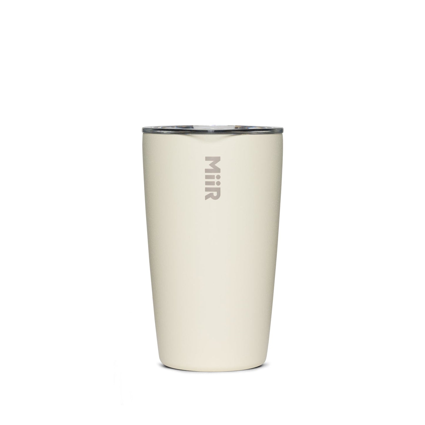 tumbler-t2 Tumbler_12oz_Sandstone_White_Studio_1121_Front.jpg