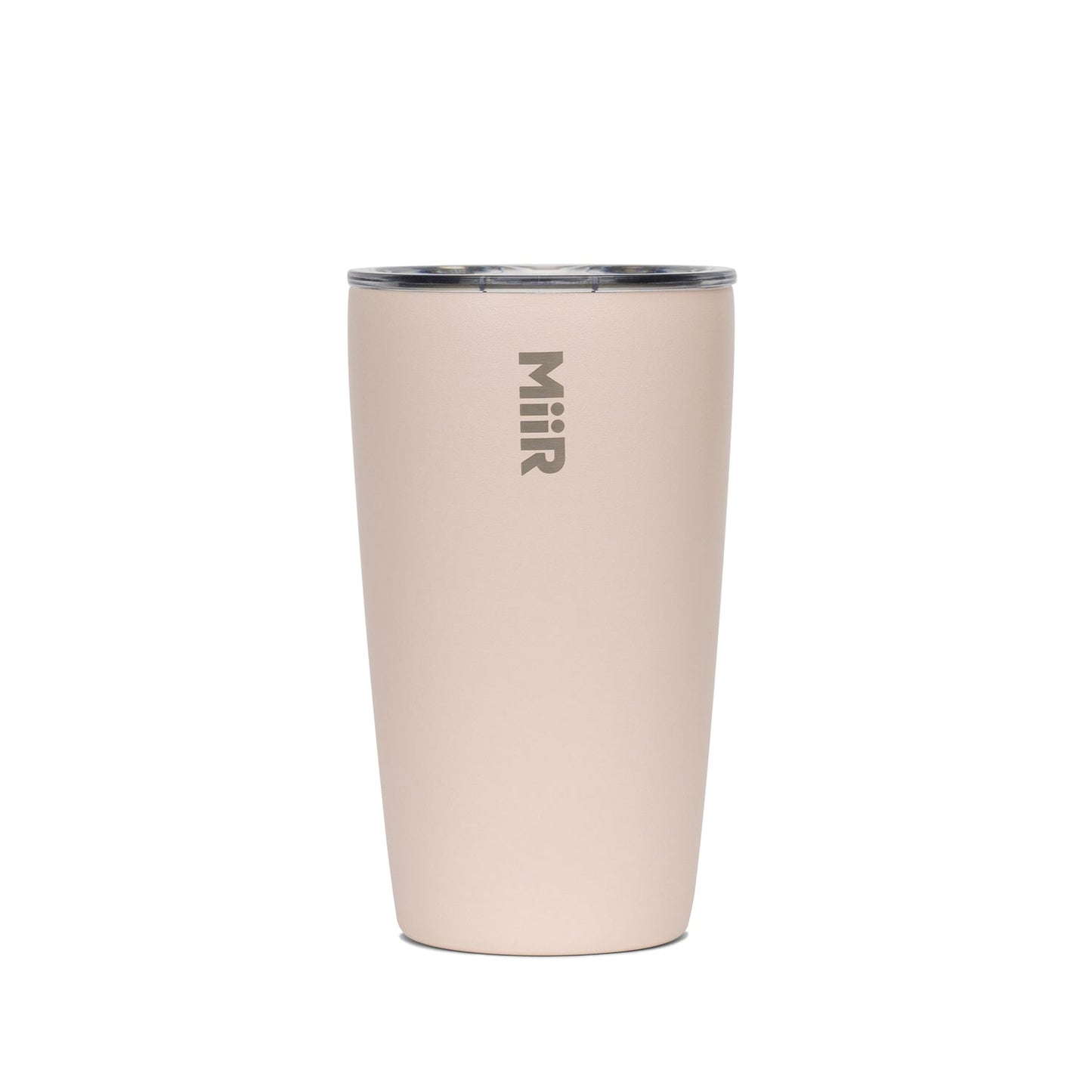 tumbler-t2 Tumbler_12oz_Thousand_Hills_Studio_0420_402377_1.jpg