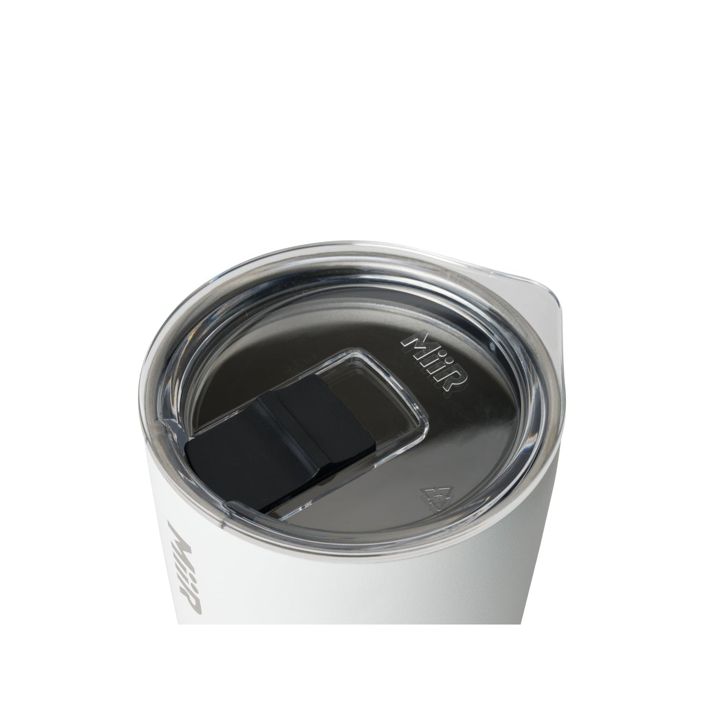 tumbler-t2 Tumbler_12oz_White_Studio_1120_402244_45_Deg__TUSL1SV12001.jpg