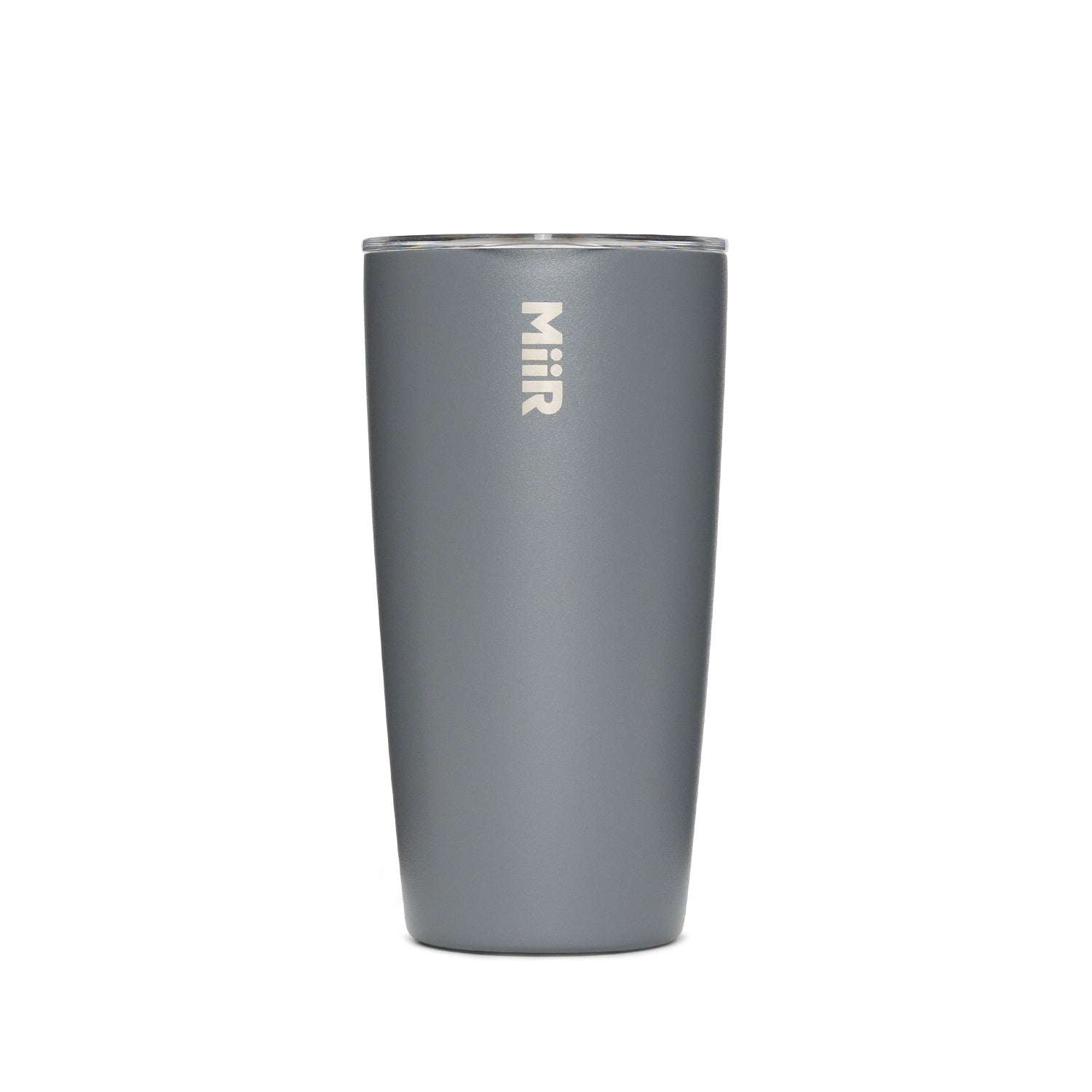 tumbler-t2 Tumbler_16oz_Basal_Studio_402855_0421_Front_SC_N7.jpg