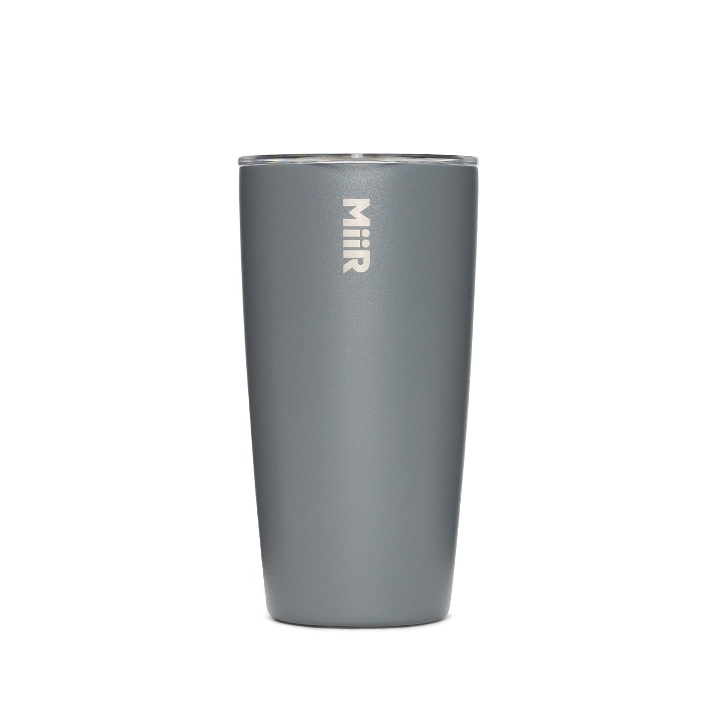 tumbler-t2 Tumbler_16oz_Basal_Studio_402855__SC_N7.jpg