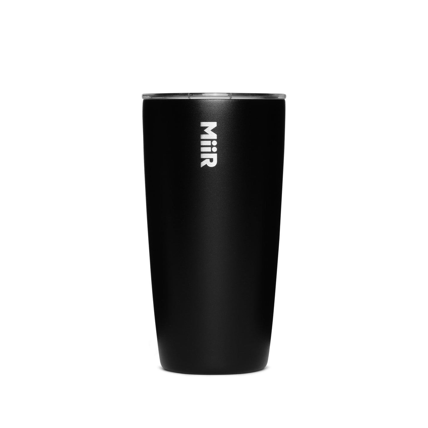 tumbler-t2 Tumbler_16oz_Black_Studio_1120_402250_Front.jpg