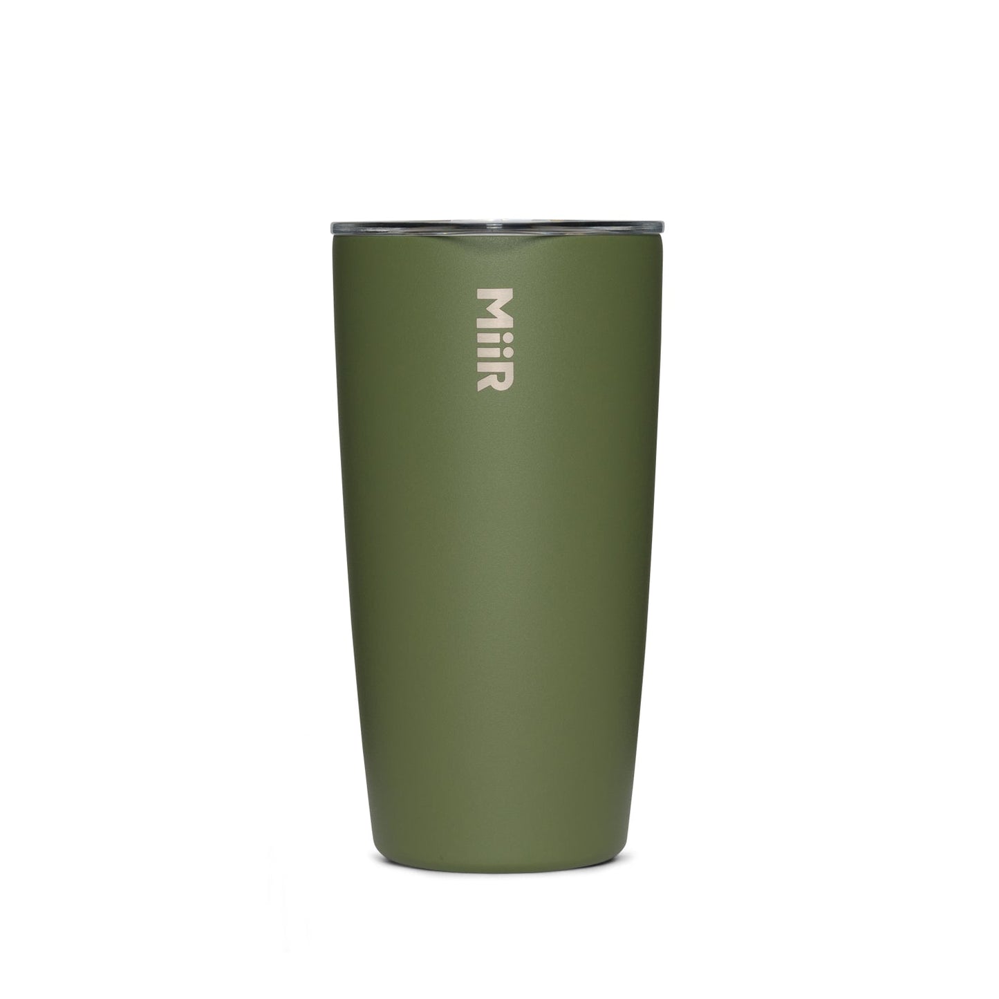 tumbler-t2 Tumbler_16oz_Evergreen_Studio_1121_Front.jpg