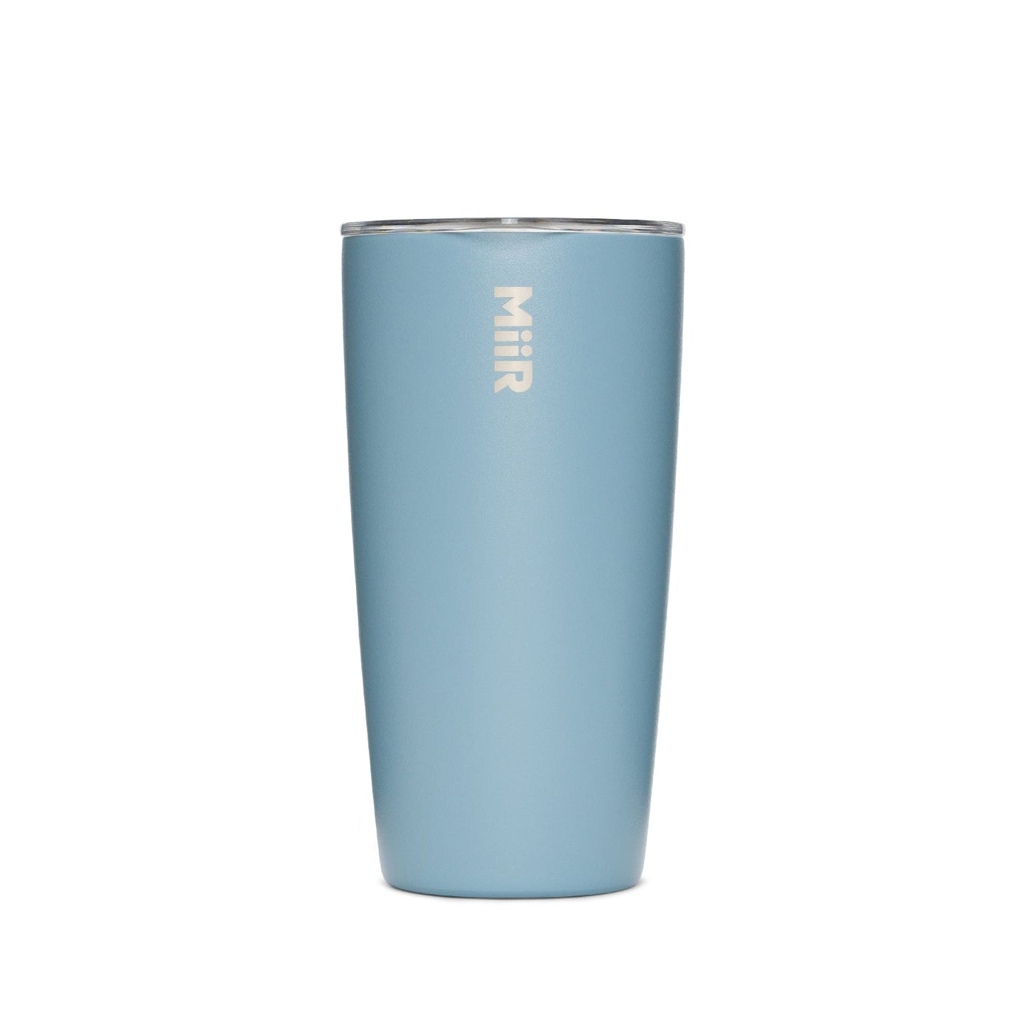 tumbler-t2 Tumbler_16oz_Home_Studio_SC_N7.jpg