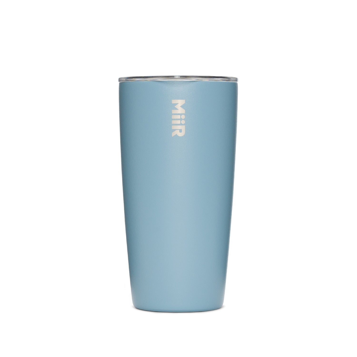 tumbler-t2 Tumbler_16oz_Home_Studio_SC_N7.jpg