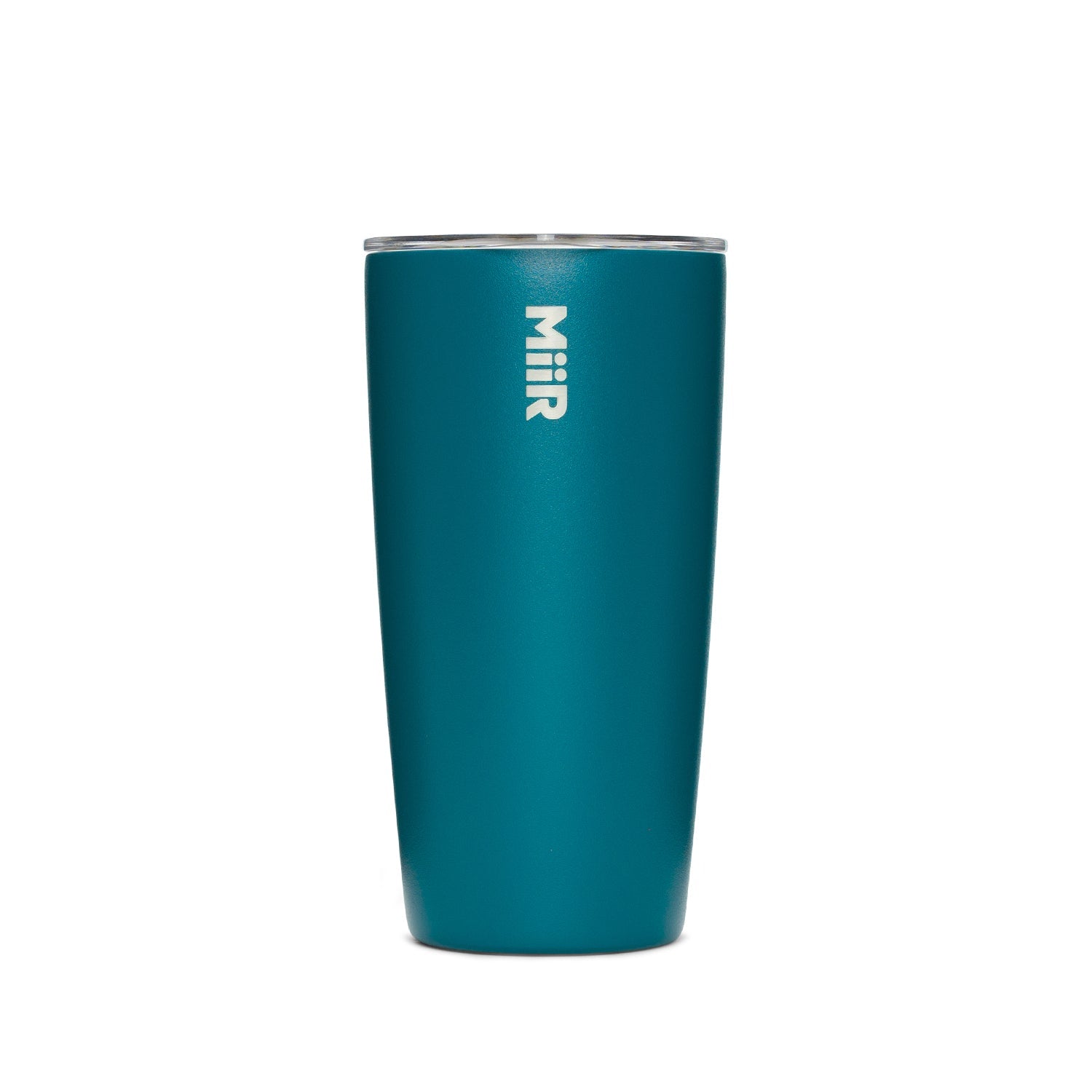 tumbler-t2 Tumbler_16oz_Prismatic_Studio_402850_0421_Front.jpg