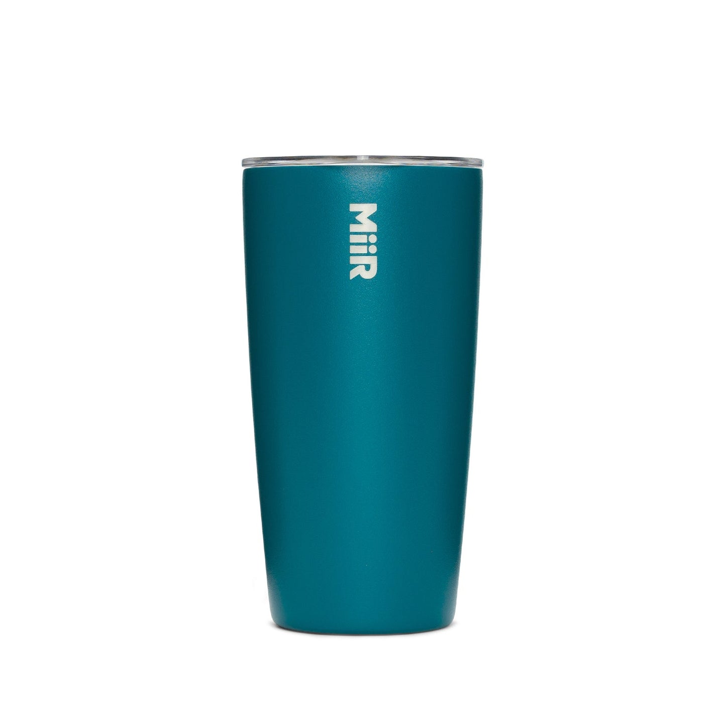 tumbler-t2 Tumbler_16oz_Prismatic_Studio_402850__SC_N7.jpg