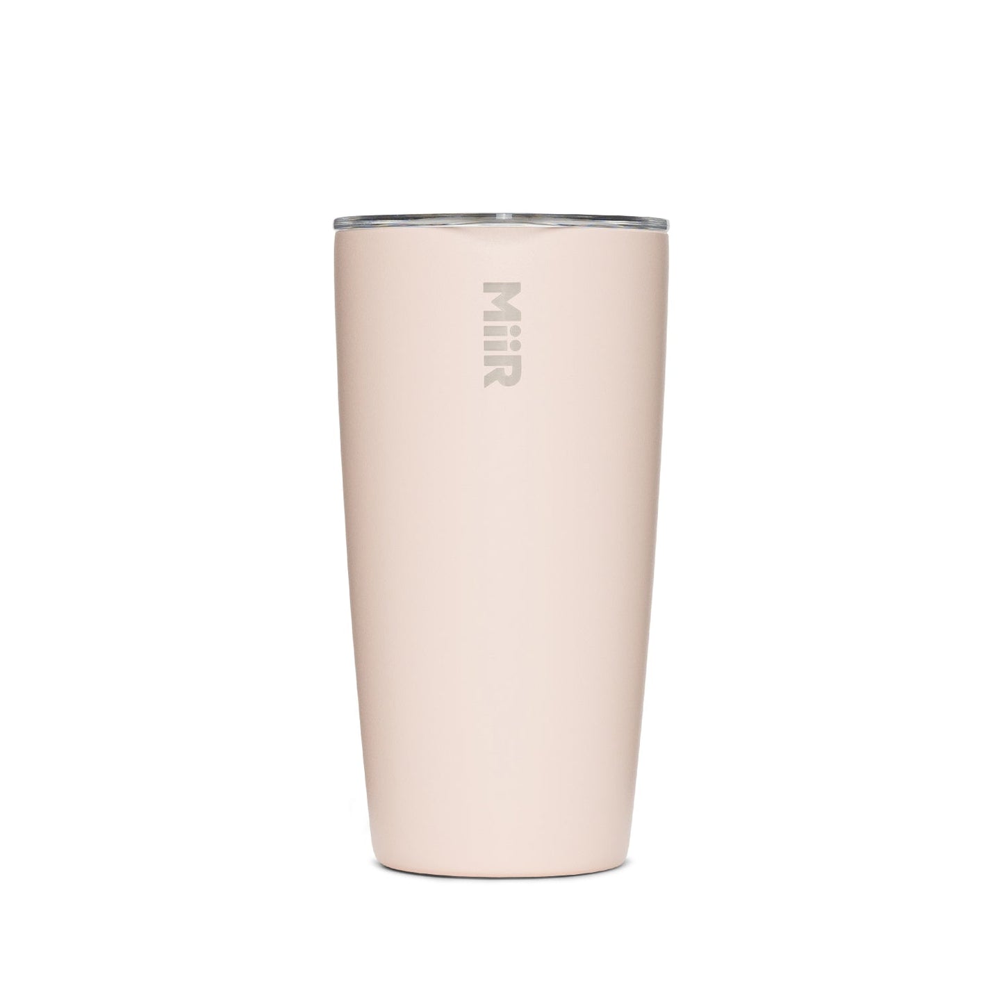 tumbler-t2 Tumbler_16oz_Thousand_Hills_Studio_402853_0421_Front.jpg