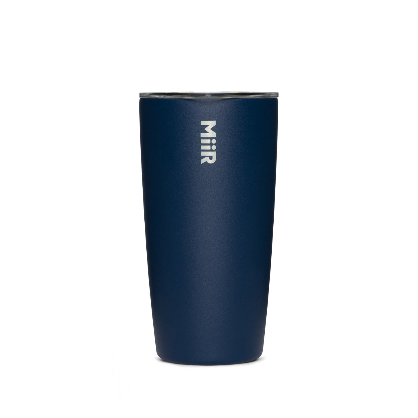 tumbler-t2 Tumbler_16oz_Tidal_Blue_Studio_1121_Front.jpg