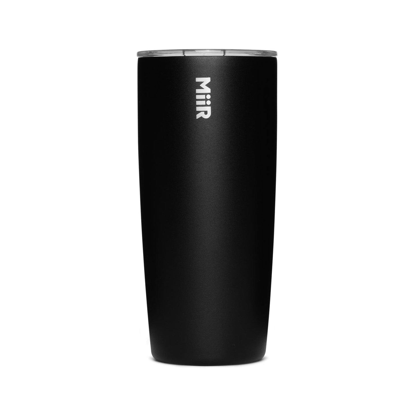 tumbler-t2 Tumbler_20oz_Black_Studio_1120_402380_Front.jpg
