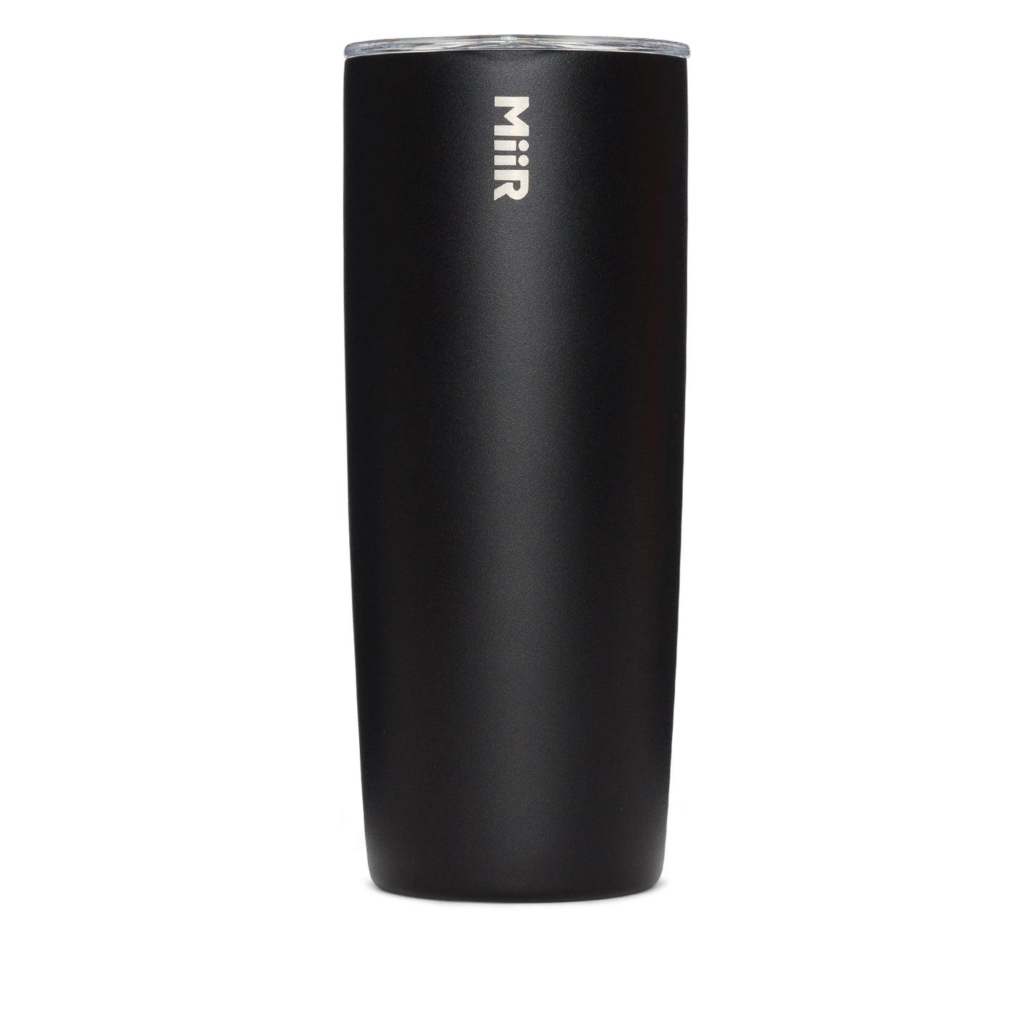 tumbler-t2 Tumbler_24oz_Black_Studio_TU1SV24002_0421_Front.jpg
