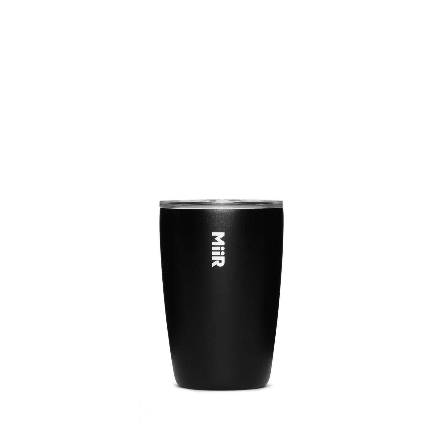 tumbler-t2 Tumbler_6oz_Black_Studio_1120_402232_Front.jpg