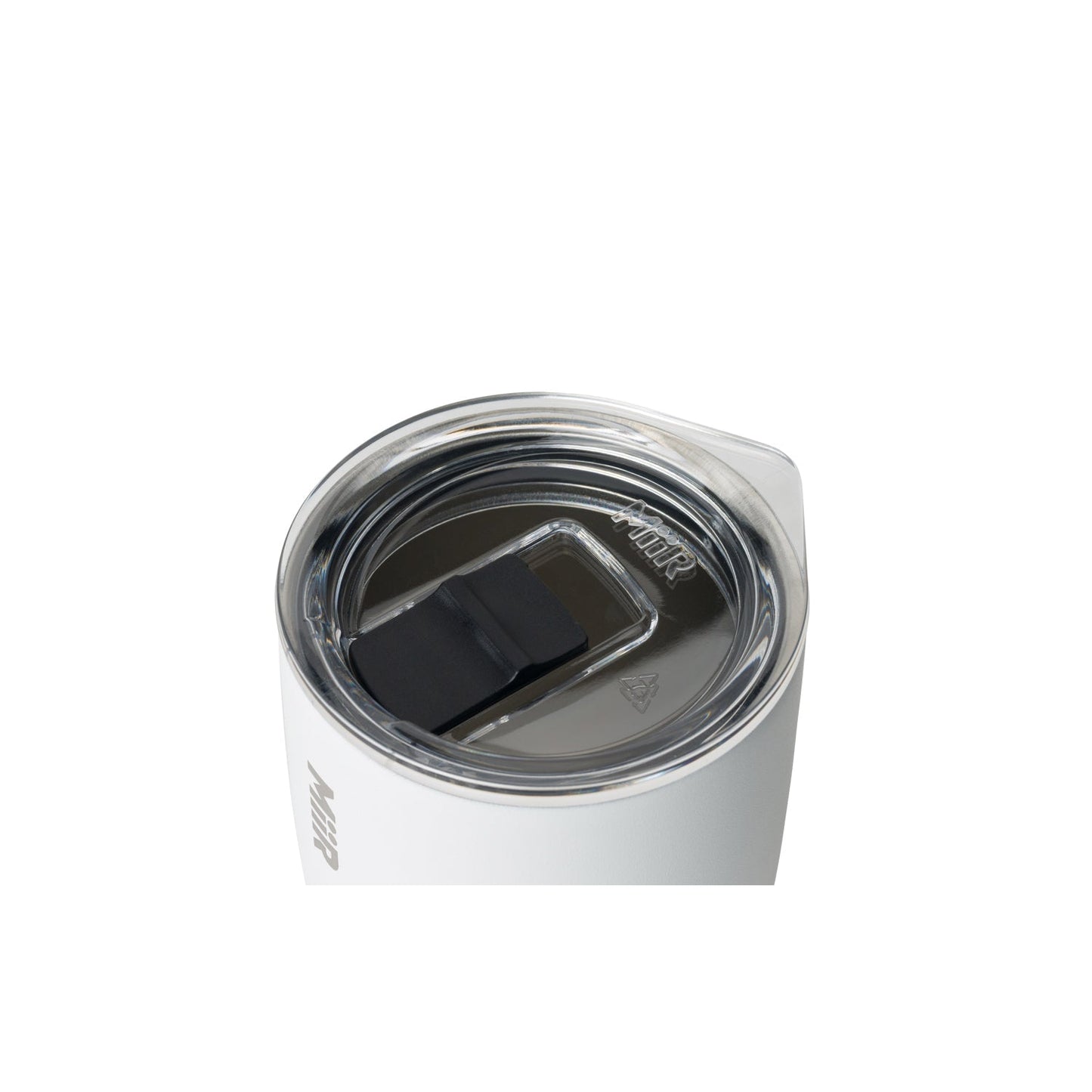 press-fit-slide-lid-i2 Tumbler_8oz_White_Studio_0720_45_Deg__PFS1TNS002.jpg