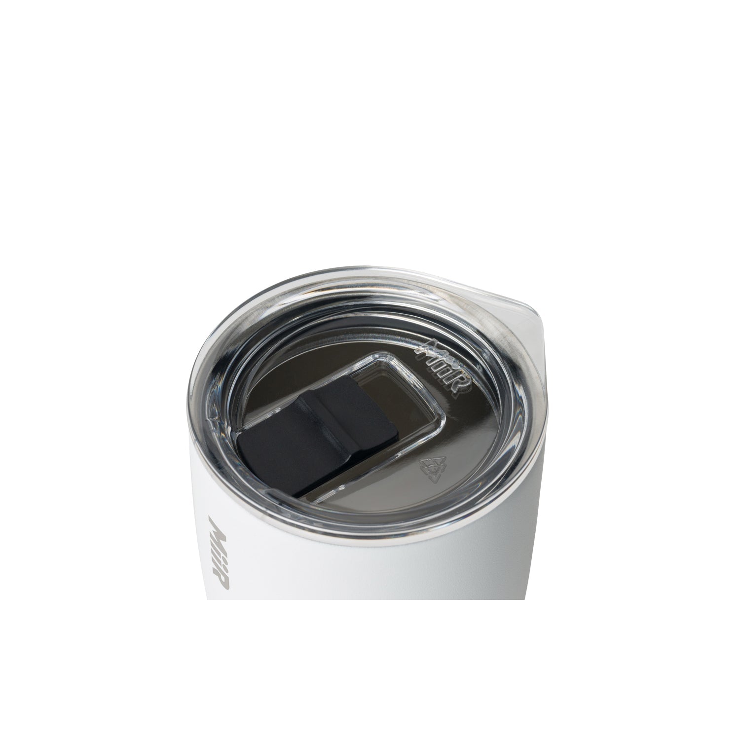 press-fit-slide-lid-i2 Tumbler_8oz_White_Studio_0720_45_Deg__PFS1TNS002.jpg