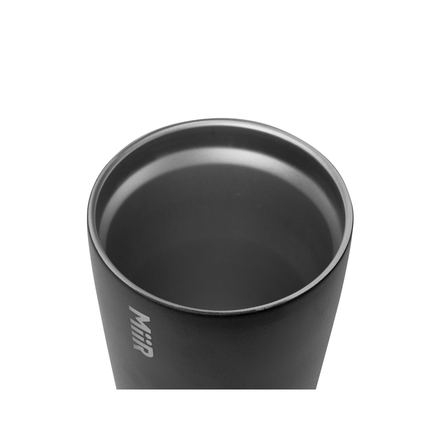 tumbler-t2 Tumbler_Black_Studio_1120_45deg_No_Cap__TUSL1SV12002.jpg