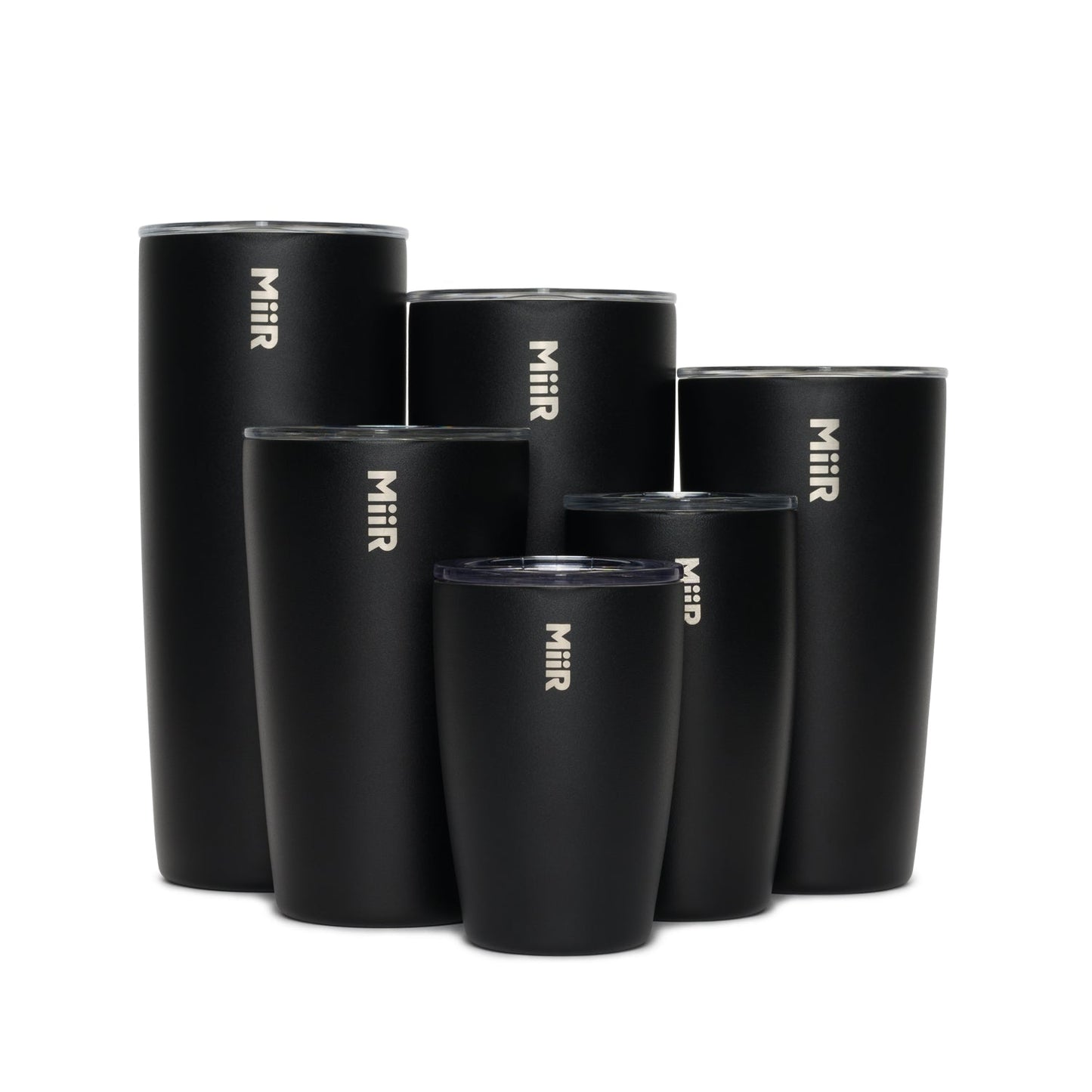 tumbler-t2 Tumbler_Black_studio_0721_Family.jpg