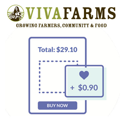 round-up-donation-e9 Viva_Farms_Logo_Horizontal_add-on-donation_1_5b10e222-5f21-4972-92dc-e78210f2416e.jpg