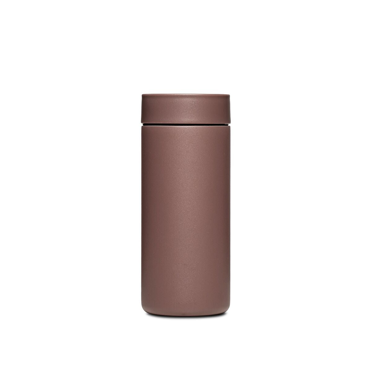 360-traveler-h4 WebPDP-12oz_360_Traveler_Cedar_Brown_X2Studio__TRV2SV12231_Back__TRV2SV1223.jpg