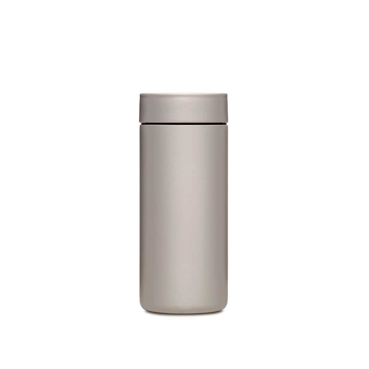 360-traveler-h4 WebPDP-12oz_360_Traveler_Feather_Gray_X2Studio_Back__TRV2SV12232.jpg