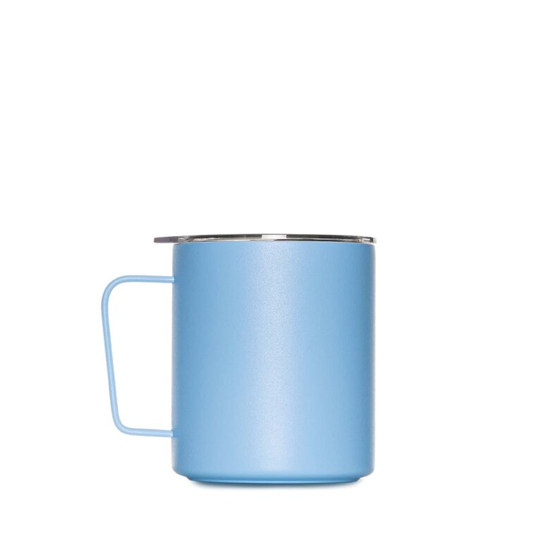 camp-cup-y4 WebPDP-12oz_Camp_Cup_Altitude_Blue__CCUSL2SV12229_X2Studio_270.png
