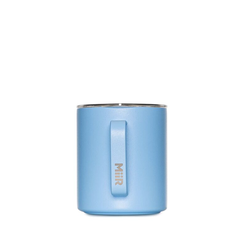 camp-cup-y4 WebPDP-12oz_Camp_Cup_Altitude_Blue__CCUSL2SV12229_X2Studio_360.png