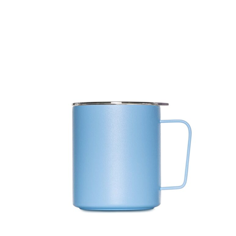 camp-cup-y4 WebPDP-12oz_Camp_Cup_Altitude_Blue__CCUSL2SV12229_X2Studio_90.png