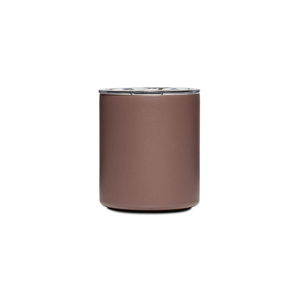camp-cup-y4 WebPDP-12oz_Camp_Cup_Cedar_Brown_X2Studio_180__CCUSL2SV12231_4ff34625-b614-4d38-913a-058f9aac1e17.jpg