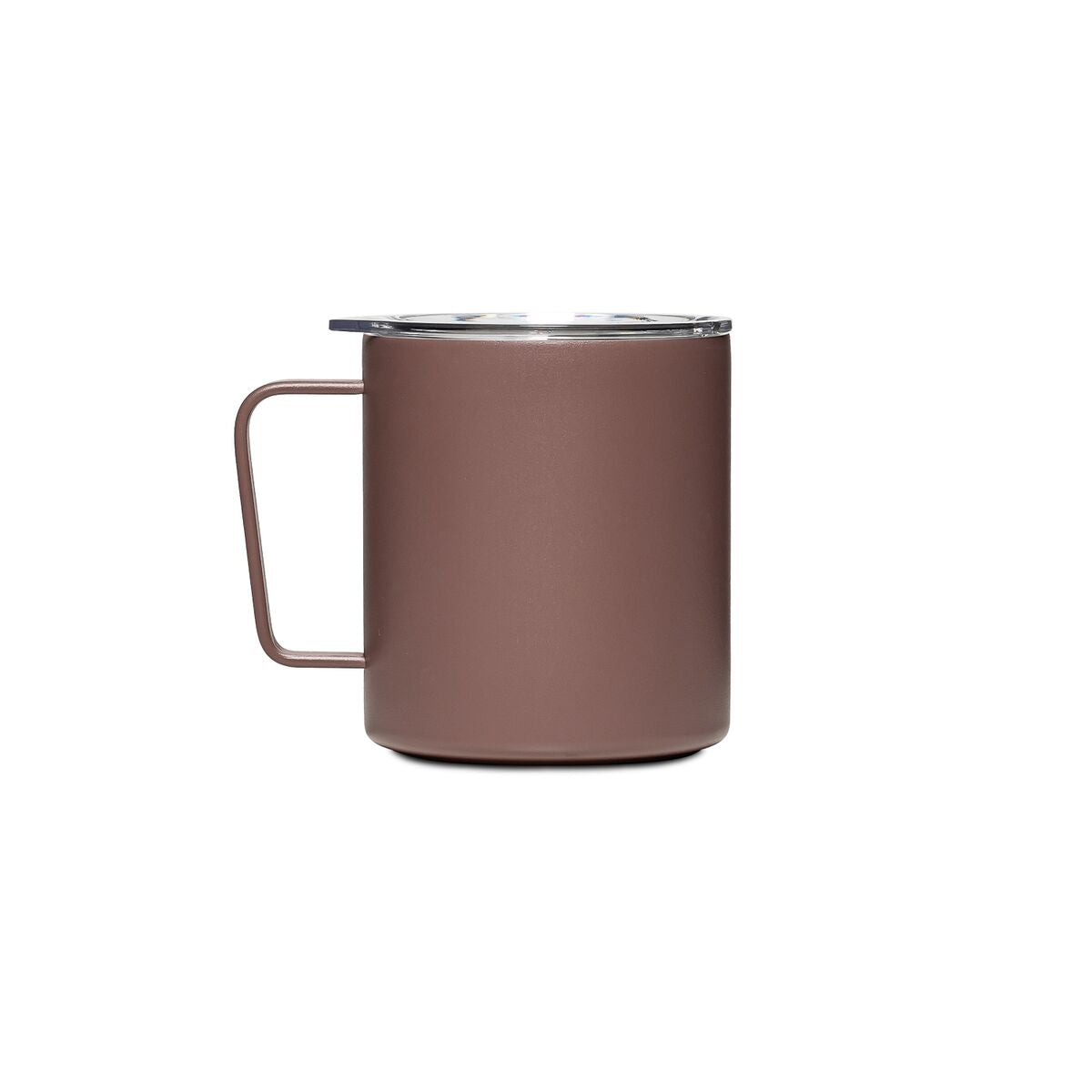 camp-cup-y4 WebPDP-12oz_Camp_Cup_Cedar_Brown_X2Studio_270__CCUSL2SV12231_c504e8a7-a912-4475-a16f-02e7b557648c.jpg