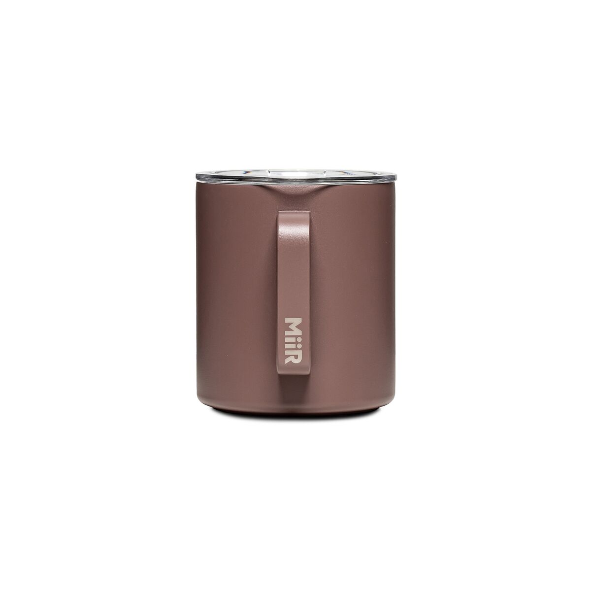 camp-cup-y4 WebPDP-12oz_Camp_Cup_Cedar_Brown_X2Studio_360__CCUSL2SV12231_f0f1d5c8-0c98-4daa-9df7-1fa02e200b17.jpg