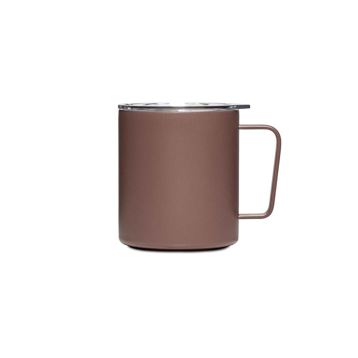 camp-cup-y4 WebPDP-12oz_Camp_Cup_Cedar_Brown_X2Studio_90__CCUSL2SV12231_6f95964f-d077-46d5-a256-b0764451faca.jpg