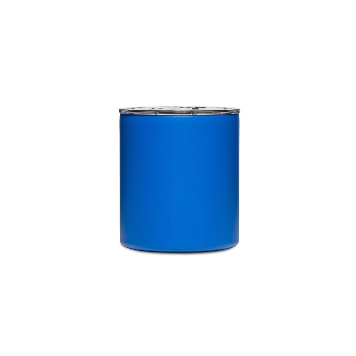 camp-cup-y4 WebPDP-12oz_Camp_Cup_Drift_Blue__CCUSL2SV12234X2Studio_180.jpg