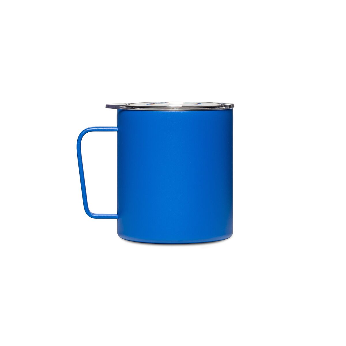 camp-cup-y4 WebPDP-12oz_Camp_Cup_Drift_Blue__CCUSL2SV12234X2Studio_270.jpg