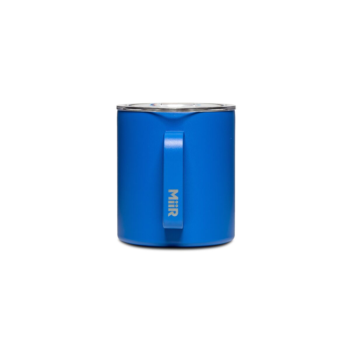 camp-cup-y4 WebPDP-12oz_Camp_Cup_Drift_Blue__CCUSL2SV12234X2Studio_360.jpg