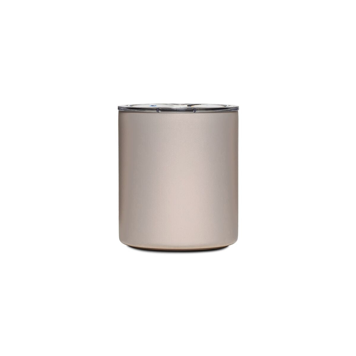 camp-cup-y4 WebPDP-12oz_Camp_Cup_Feather_Gray_X2Studio_180__CCUSL2SV12232.jpg