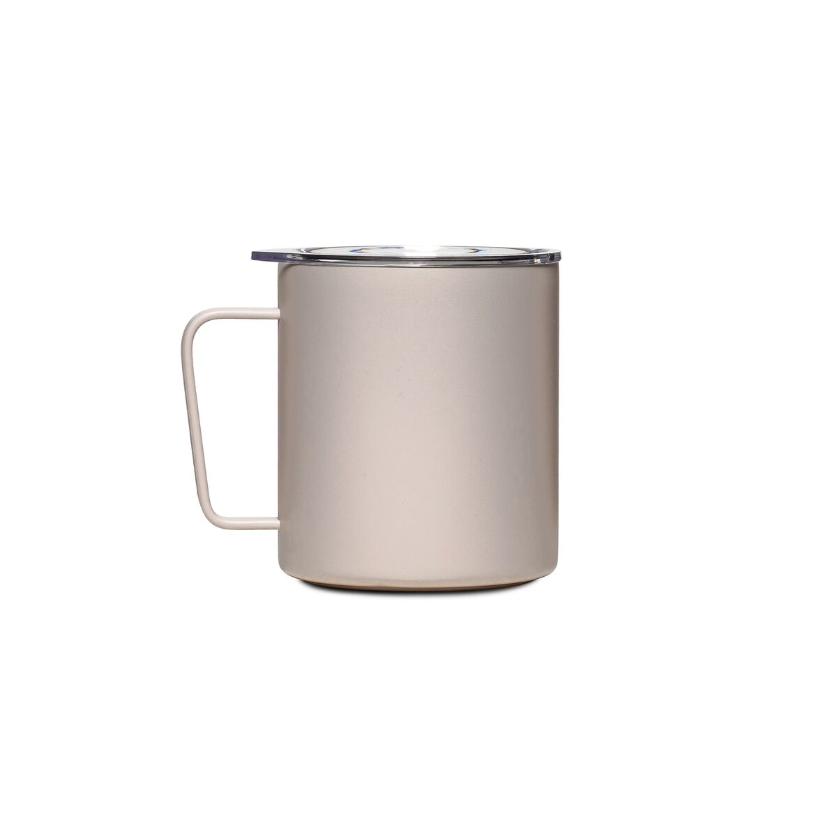 camp-cup-y4 WebPDP-12oz_Camp_Cup_Feather_Gray_X2Studio_270__CCUSL2SV12232.jpg