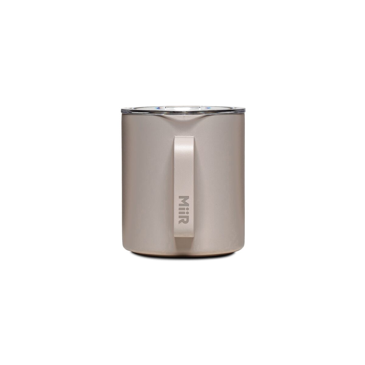 camp-cup-y4 WebPDP-12oz_Camp_Cup_Feather_Gray_X2Studio_360__CCUSL2SV12232.jpg