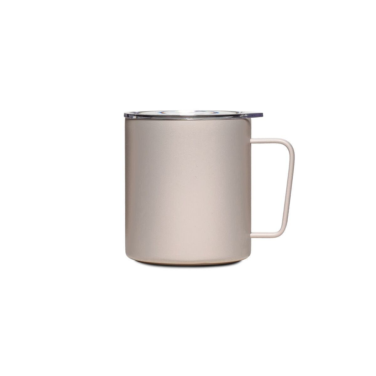 camp-cup-y4 WebPDP-12oz_Camp_Cup_Feather_Gray_X2Studio_90__CCUSL2SV12232.jpg