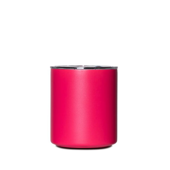 camp-cup-y4 WebPDP-12oz_Camp_Cup_Jubilee_Pink_X2Studio__CCUSL2SV12228_180-EDIT.jpg