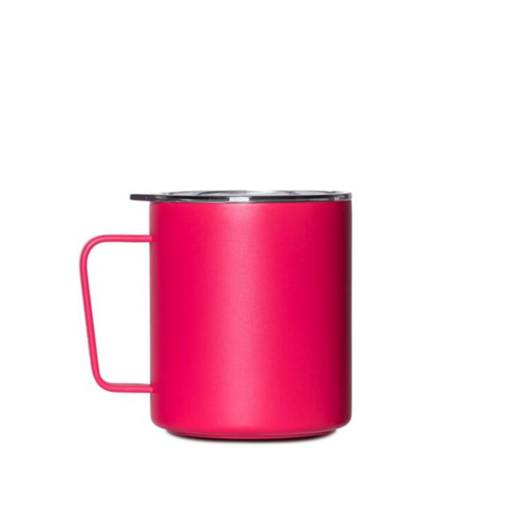 camp-cup-y4 WebPDP-12oz_Camp_Cup_Jubilee_Pink_X2Studio__CCUSL2SV12228_270-EDIT.jpg