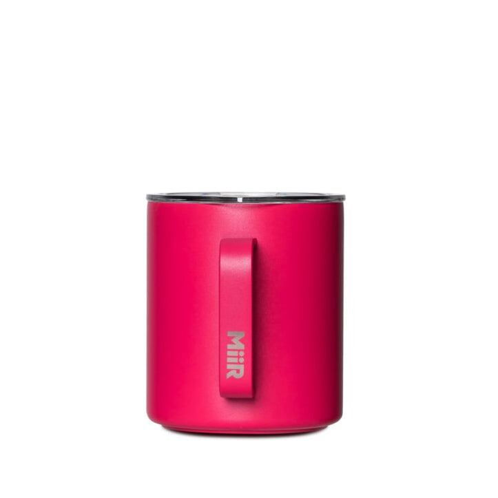 camp-cup-y4 WebPDP-12oz_Camp_Cup_Jubilee_Pink_X2Studio__CCUSL2SV12228_360-EDIT.jpg