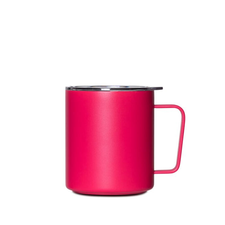 camp-cup-y4 WebPDP-12oz_Camp_Cup_Jubilee_Pink_X2Studio__CCUSL2SV12228_90-EDIT.jpg